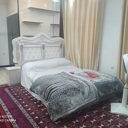 Hotel Mehman Khana Kabul Esterno foto